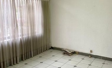 Casa en Venta en Torres Lindavista, Gustavo A. Madero