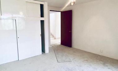 Casa en Venta en Torres Lindavista, Gustavo A. Madero