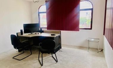 Casa en Venta en Torres Lindavista, Gustavo A. Madero