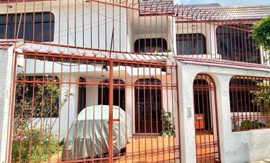 Casa en Venta en Torres Lindavista, Gustavo A. Madero