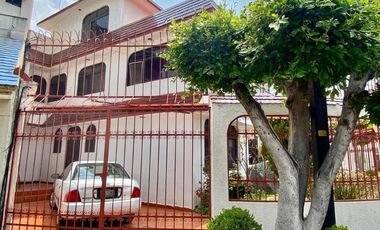 Casa en Venta en Torres Lindavista, Gustavo A. Madero