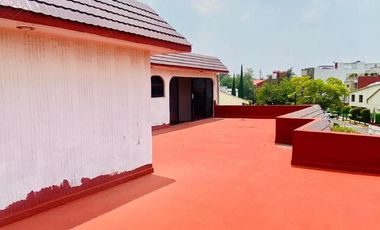 Casa en Venta en Torres Lindavista, Gustavo A. Madero