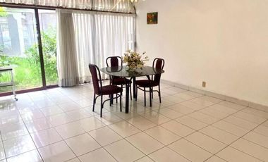 Casa en Venta en Torres Lindavista, Gustavo A. Madero