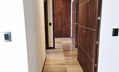 RENTA DEPARTAMENTO GINEBRA