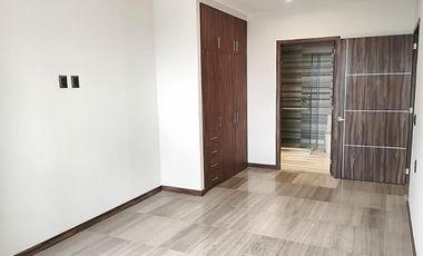 RENTA DEPARTAMENTO GINEBRA