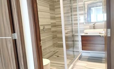 RENTA DEPARTAMENTO GINEBRA