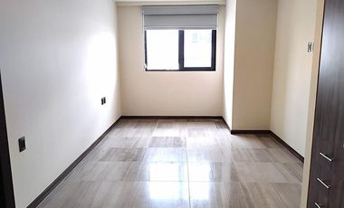 RENTA DEPARTAMENTO GINEBRA