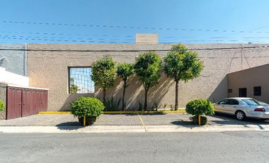 Exclusiva Residencia en Condominio Privado en San Jerónimo Lídice