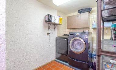 Exclusiva Residencia en Condominio Privado en San Jerónimo Lídice