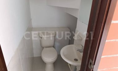 VENDO CASA CAMPESTRE SECTOR ALFAGUARA JAMUNDI