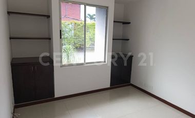 VENDO CASA CAMPESTRE SECTOR ALFAGUARA JAMUNDI