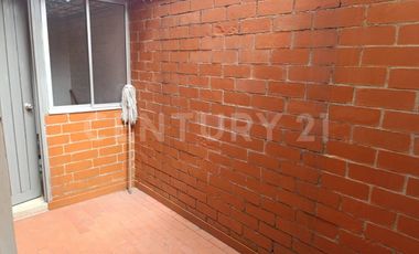 VENDO CASA CAMPESTRE SECTOR ALFAGUARA JAMUNDI