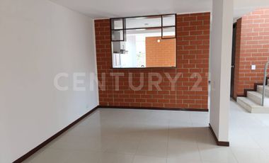 VENDO CASA CAMPESTRE SECTOR ALFAGUARA JAMUNDI