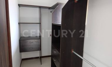 VENDO CASA CAMPESTRE SECTOR ALFAGUARA JAMUNDI