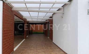 VENDO CASA CAMPESTRE SECTOR ALFAGUARA JAMUNDI