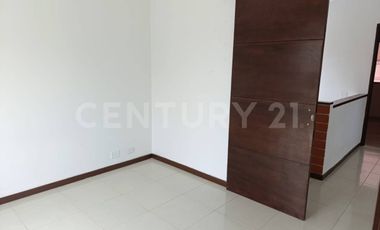 VENDO CASA CAMPESTRE SECTOR ALFAGUARA JAMUNDI