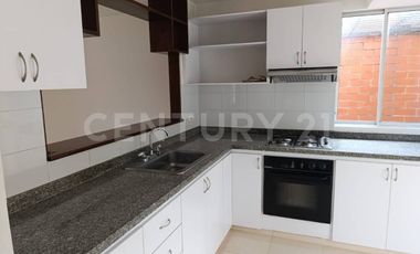 VENDO CASA CAMPESTRE SECTOR ALFAGUARA JAMUNDI