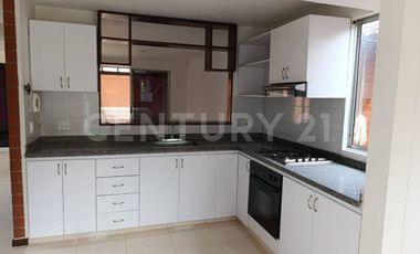 VENDO CASA CAMPESTRE SECTOR ALFAGUARA JAMUNDI