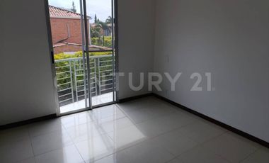 VENDO CASA CAMPESTRE SECTOR ALFAGUARA JAMUNDI