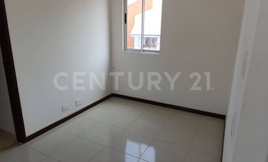 VENDO CASA CAMPESTRE SECTOR ALFAGUARA JAMUNDI