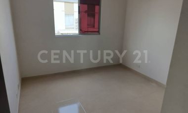 VENDO CASA CAMPESTRE SECTOR ALFAGUARA JAMUNDI