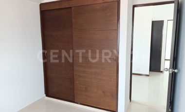 VENDO CASA CAMPESTRE SECTOR ALFAGUARA JAMUNDI