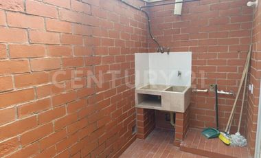 VENDO CASA CAMPESTRE SECTOR ALFAGUARA JAMUNDI