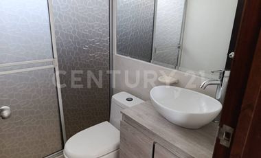 VENDO CASA CAMPESTRE SECTOR ALFAGUARA JAMUNDI