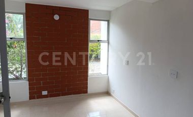 VENDO CASA CAMPESTRE SECTOR ALFAGUARA JAMUNDI