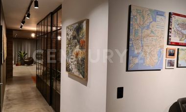 Se vende hermoso Apartamento amoblado en el sector del oeste de Cali