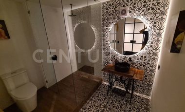 Se vende hermoso Apartamento amoblado en el sector del oeste de Cali