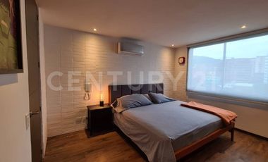 Se vende hermoso Apartamento amoblado en el sector del oeste de Cali