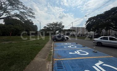 Se vende apartamento en unidad residencial los Naranjos