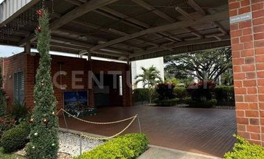 Se vende apartamento en unidad residencial los Naranjos