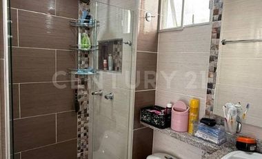 Se vende apartamento en unidad residencial los Naranjos