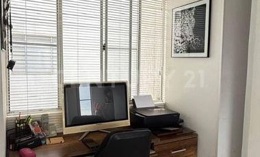 Se vende apartamento en unidad residencial los Naranjos