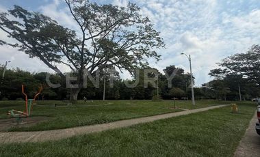 Se vende apartamento en unidad residencial los Naranjos