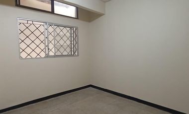 Suite en Alquiler La Alborada Norte de Guayaquil   IngP