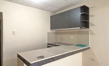 Suite en Alquiler La Alborada Norte de Guayaquil   IngP