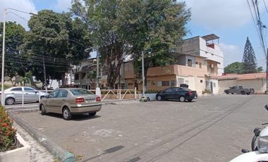 Suite en Alquiler La Alborada Norte de Guayaquil   IngP