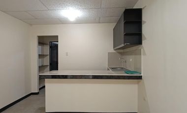 Suite en Alquiler La Alborada Norte de Guayaquil   IngP