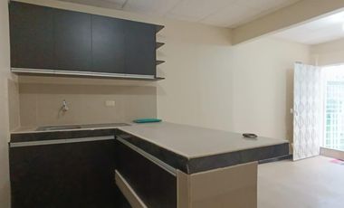 Suite en Alquiler La Alborada Norte de Guayaquil   IngP
