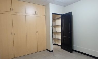 Suite en Alquiler La Alborada Norte de Guayaquil   IngP