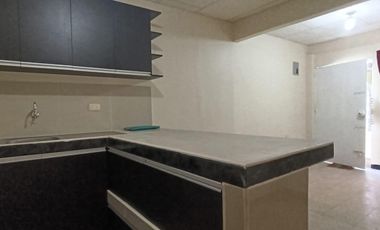 Suite en Alquiler La Alborada Norte de Guayaquil   IngP