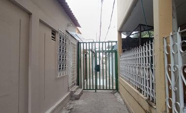 Suite en Alquiler La Alborada Norte de Guayaquil   IngP
