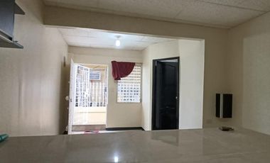 Suite en Alquiler La Alborada Norte de Guayaquil   IngP