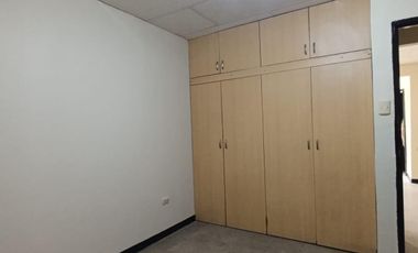Suite en Alquiler La Alborada Norte de Guayaquil   IngP