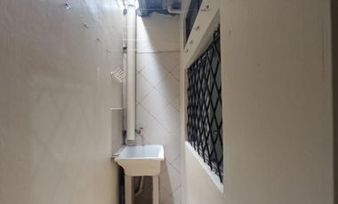 Suite en Alquiler La Alborada Norte de Guayaquil   IngP