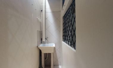 Suite en Alquiler La Alborada Norte de Guayaquil   IngP