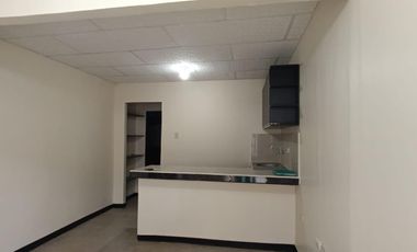 Suite en Alquiler La Alborada Norte de Guayaquil   IngP